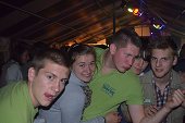 photo 10779823.jpg